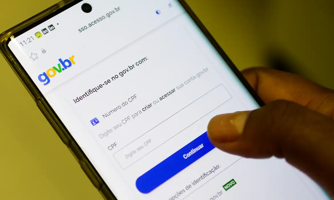 © Marcello Casal jr/Agência Brasil