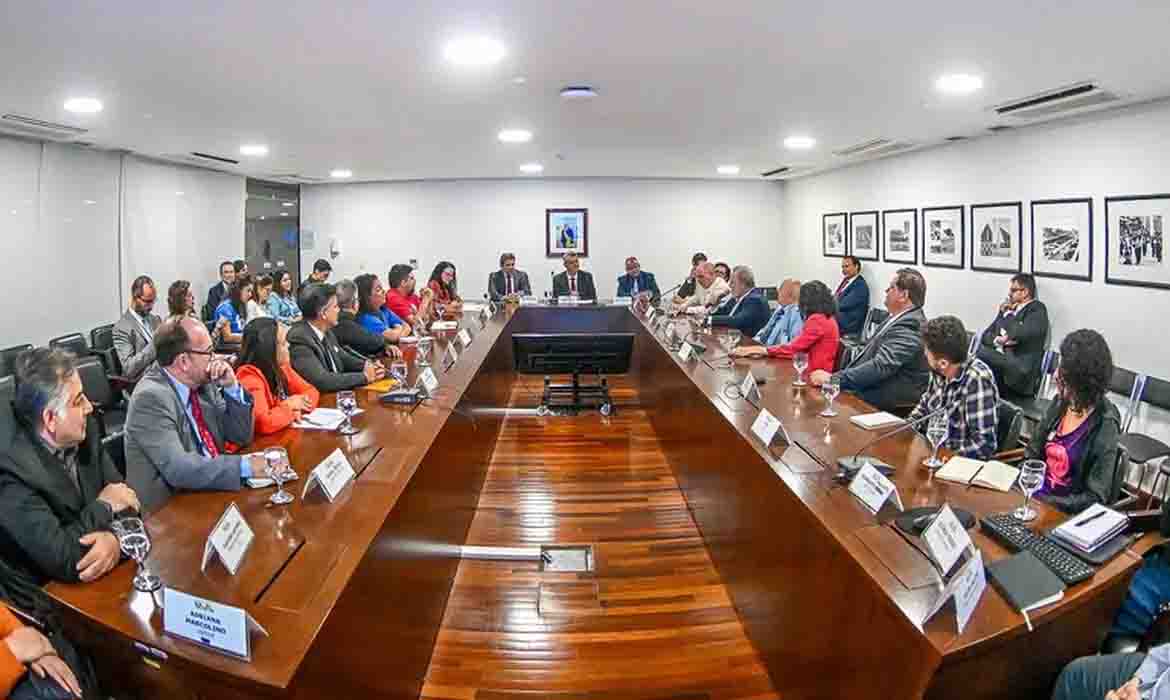 © Graccho/ASCOM/SGPR