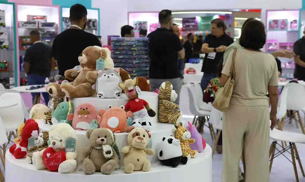 © Rovena Rosa/Agência Brasil