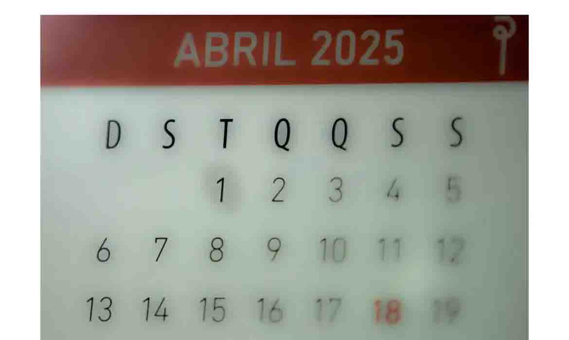 Saiba por que 1º de abril é o Dia da Mentira em diversos países
