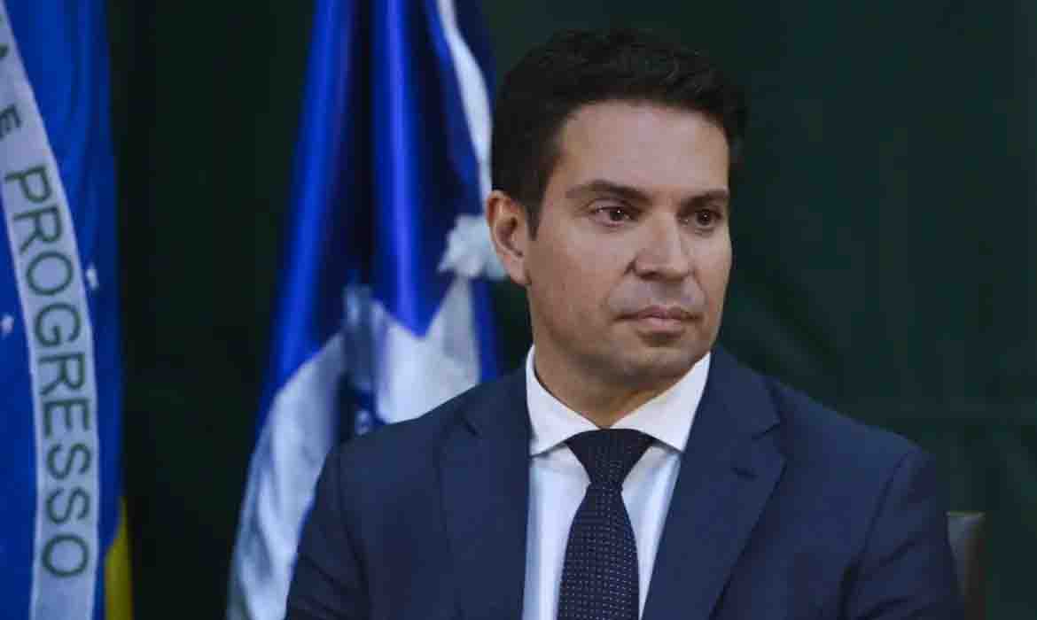Por unanimidade, STF mantém em parte ação do golpe contra Ramagem